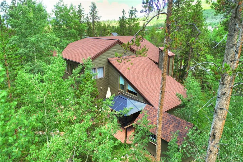 1648 Soda Ridge Road Keystone, CO 80435 - Photo 28 of 35 Gallery Image 28