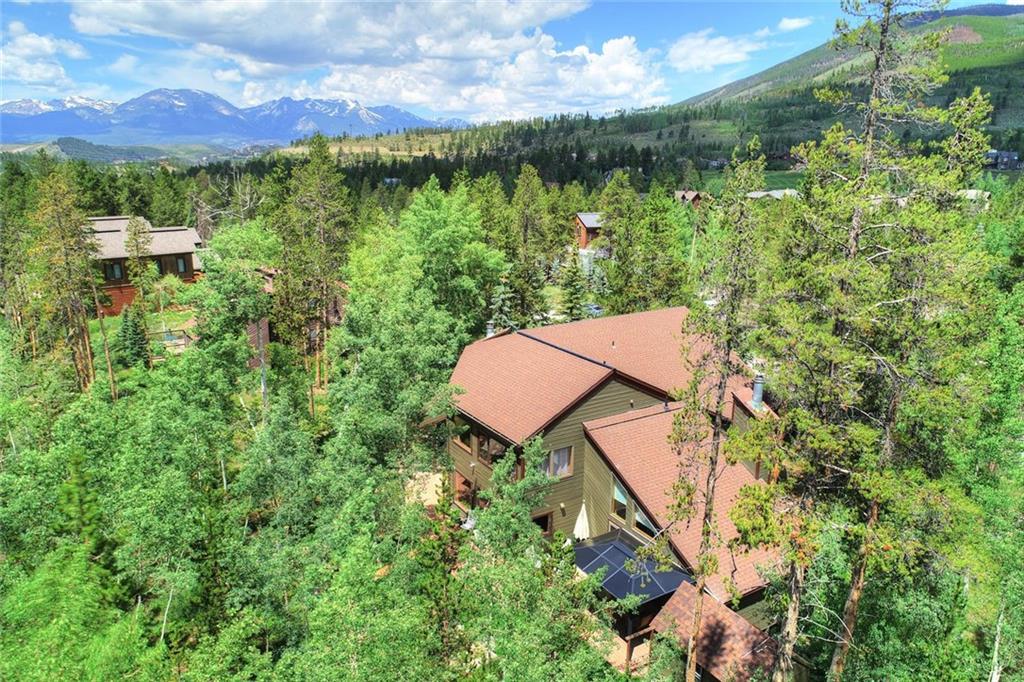 1648 Soda Ridge Road Keystone, CO 80435 - Photo 29 of 35 Gallery Image 29