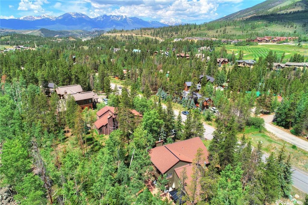 1648 Soda Ridge Road Keystone, CO 80435 - Photo 30 of 35 Gallery Image 30
