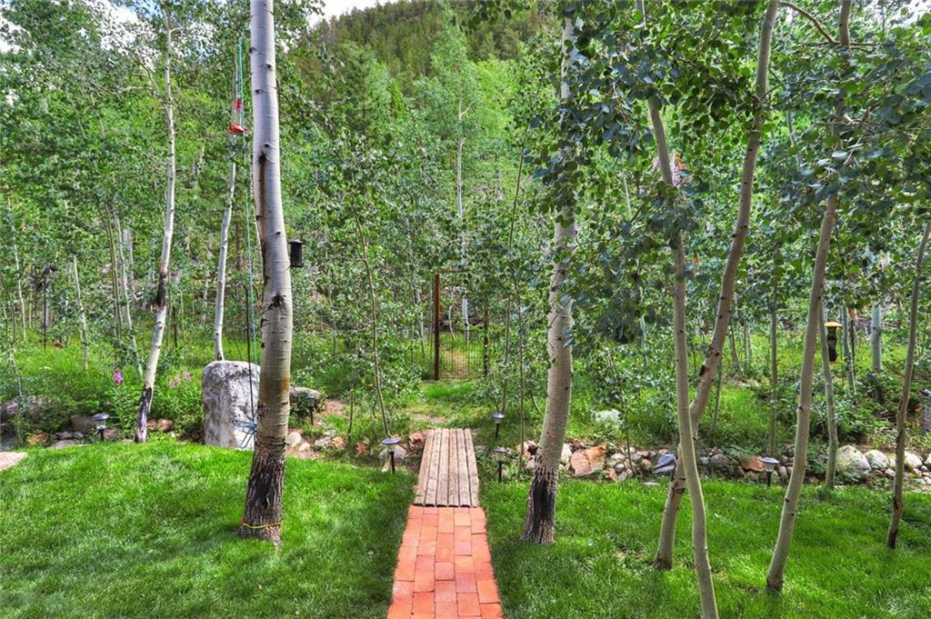 1648 Soda Ridge Road Keystone, CO 80435 - Photo 31 of 35 Gallery Image 31