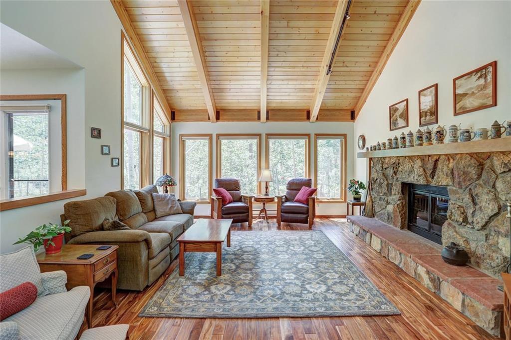 1648 Soda Ridge Road Keystone, CO 80435 - Photo 32 of 35 Gallery Image 32