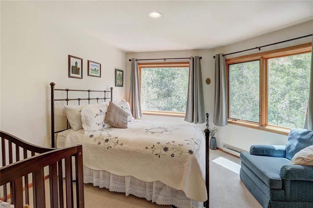 1648 Soda Ridge Road Keystone, CO 80435 - Photo 33 of 35 Gallery Image 33