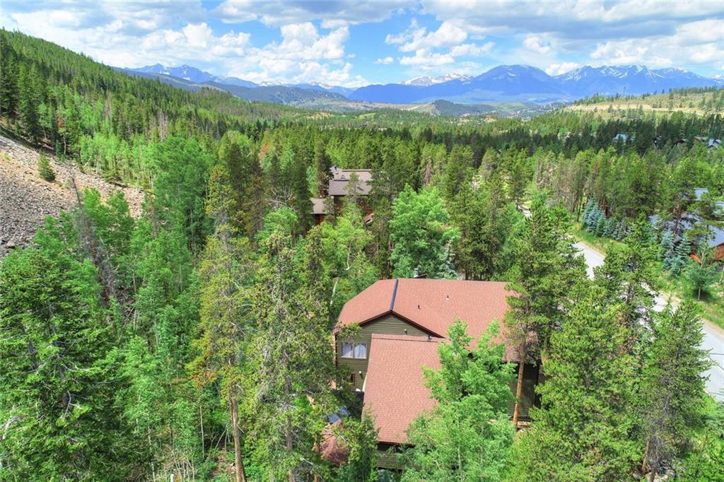1648 Soda Ridge Road Keystone, CO 80435 - Photo 34 of 35 Gallery Image 34