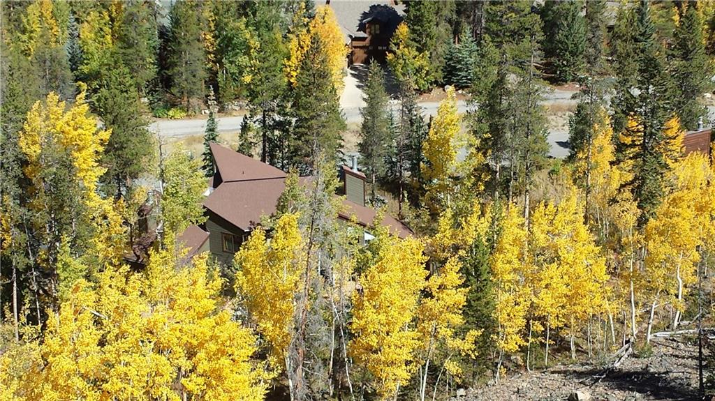 1648 Soda Ridge Road Keystone, CO 80435 - Photo 35 of 35 Gallery Image 35