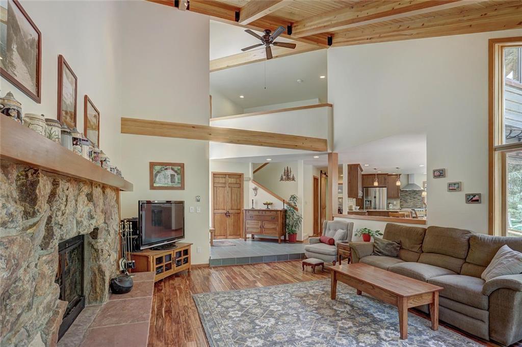 1648 Soda Ridge Road Keystone, CO 80435 - Photo 8 of 35 Gallery Image 8