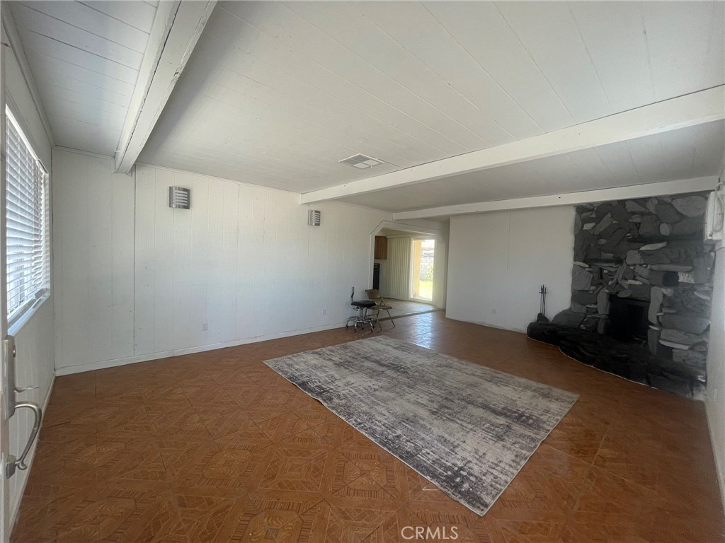 175 Date Road Blythe, CA 92225 - Photo 28 of 75