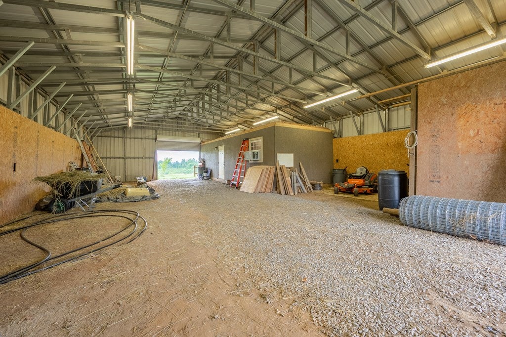 Tbd Keno Road Laurel Fork, VA 24352 - Photo 6 of 72 Gallery Image 6