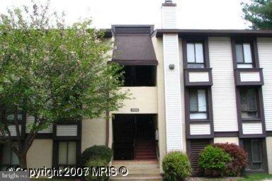 11655 Stoneview Square, Unit 95/22C Reston, VA 20191 - Photo 1 of 1 Exterior (Main)