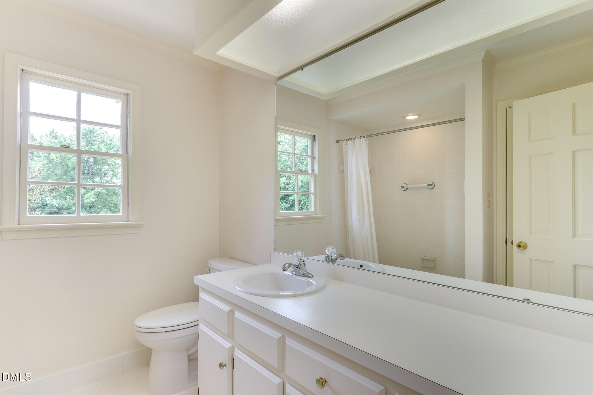 3102 Eton Road Raleigh, NC 27608 - Photo 25 of 37