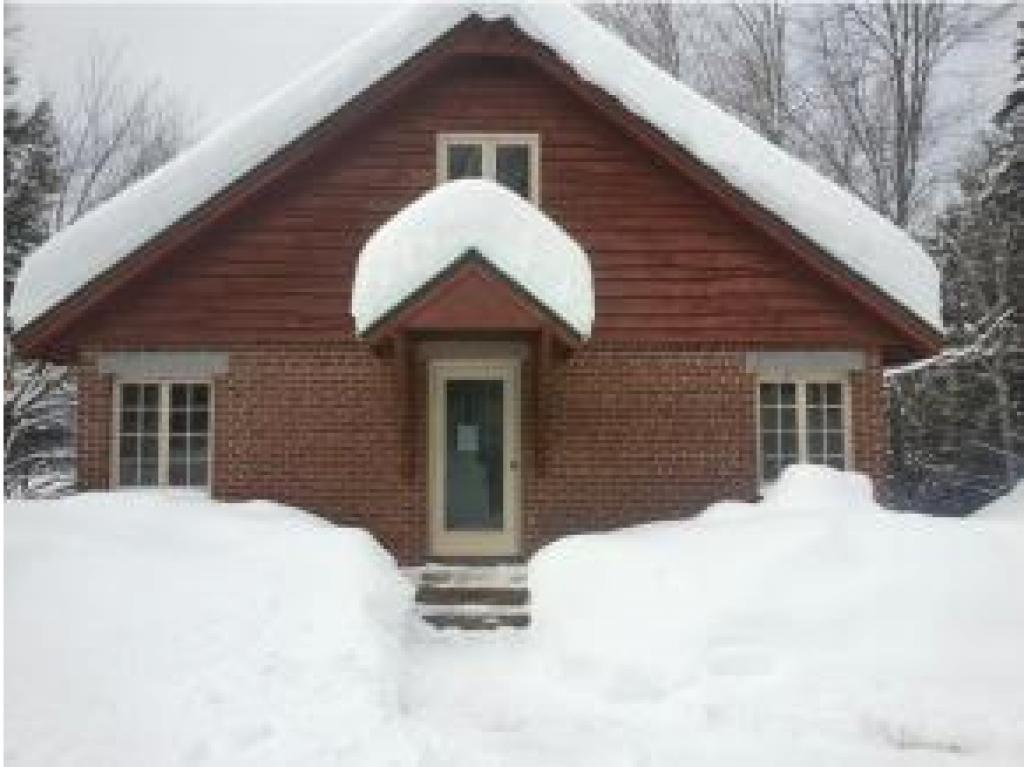 428 Rathburn Road Woodbury, VT 05650 - Photo 1 of 1