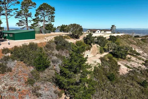 $1,285,000 | Undisclosed Address, Lompoc, CA 93436