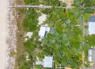 a view of a lake view