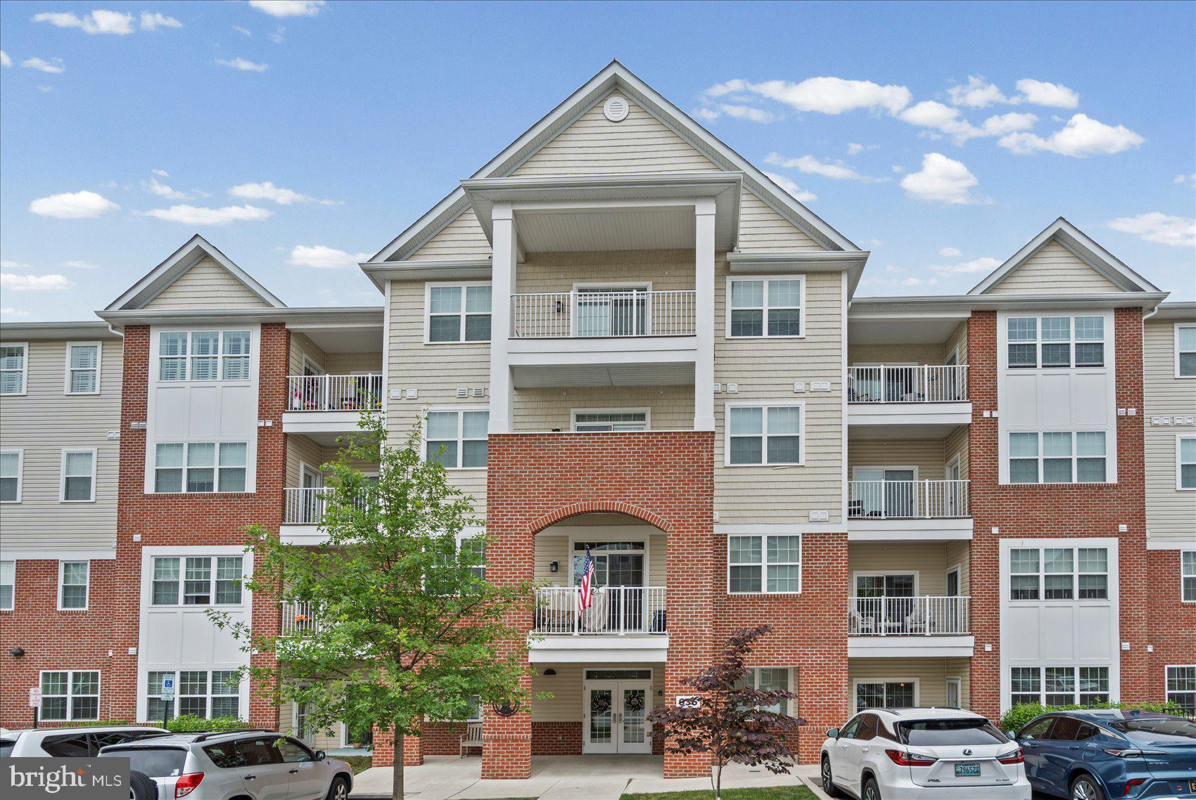 636 Wallingford Road, Unit 1B Bel Air, MD 21014 - Photo 2 of 42