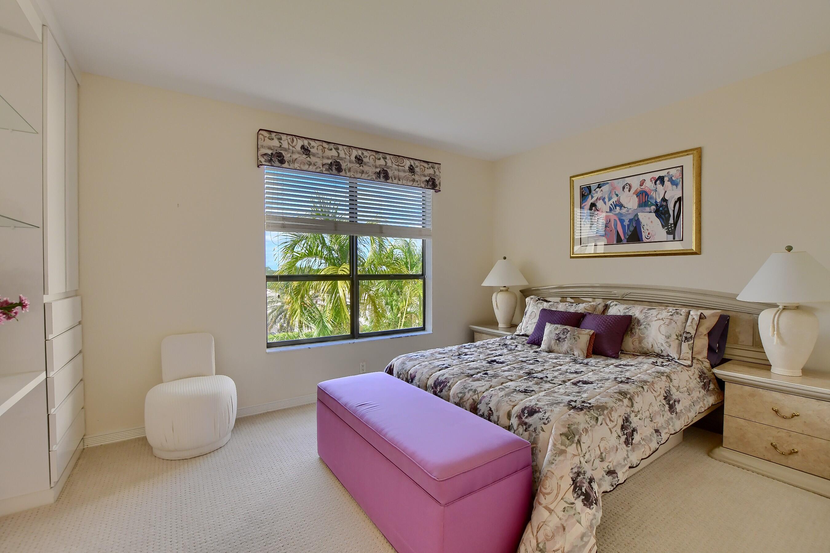 7235 Promenade Drive, Unit 502J Boca Raton, FL 33433 - Photo 41 of 94 57_ebf_6535-hdr(5)