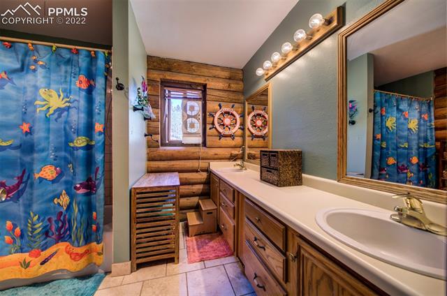 396 Ridge Road Divide, CO 80814 - Photo 34 of 40 Gallery Image 34