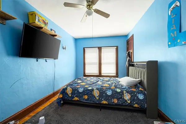 $179,999 | 305 Graham Street, Herkimer, NY 13350