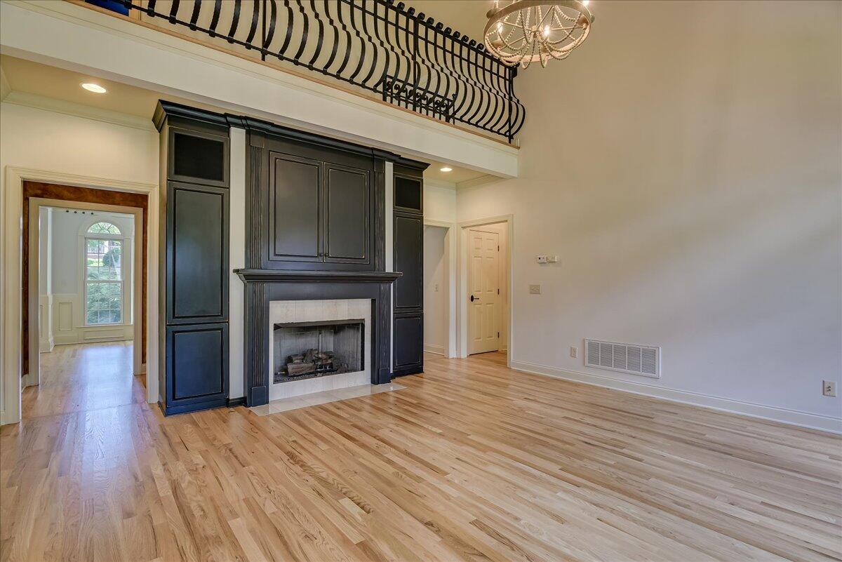 109 Live Oak Road Aiken, SC 29803 - Photo 10 of 49 Gallery Image 10