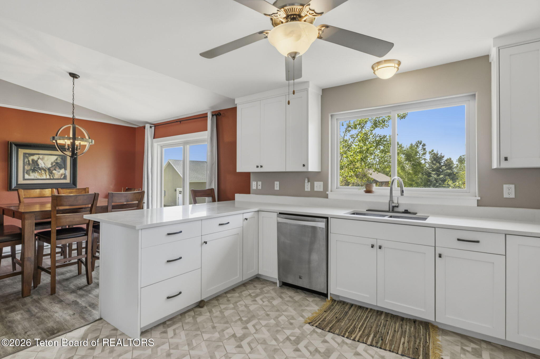 341 Alta Drive Star Valley Ranch, WY 83127 - Photo 20 of 63 20-web-or-mls-IMG_9560