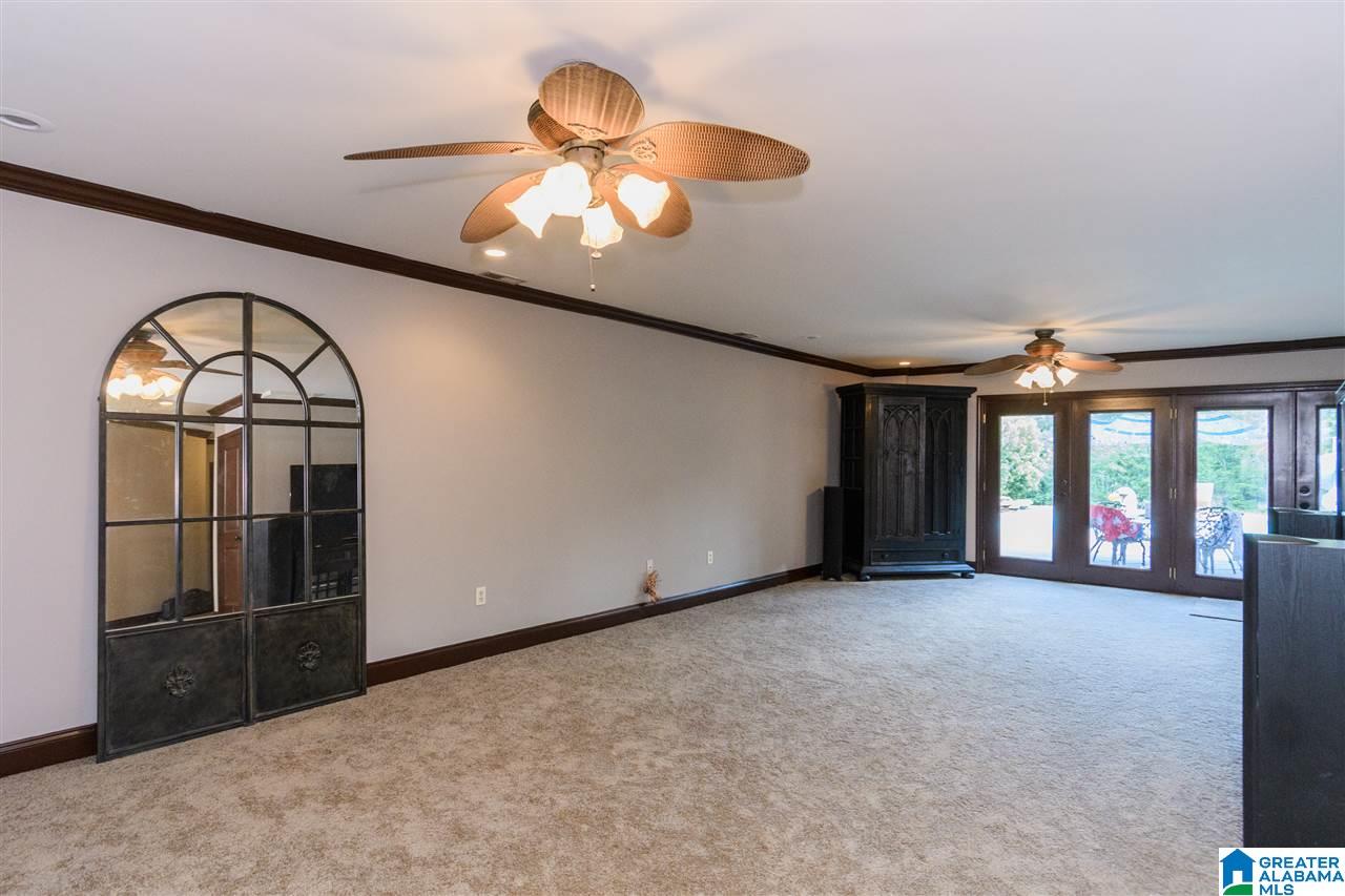 181 River Valley Road Helena, AL 35080 - Photo 31 of 42