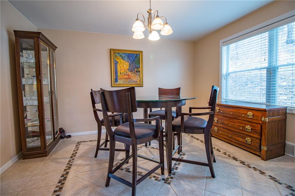 2276 Hill Road South Heights, PA 15081 - Photo 6 of 20