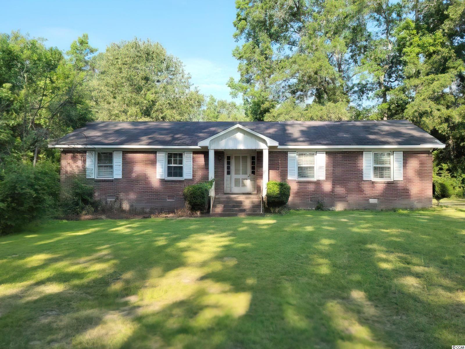 533 Highway 41 Hemingway, SC 29554 - Photo 1 of 20 Gallery Image 1