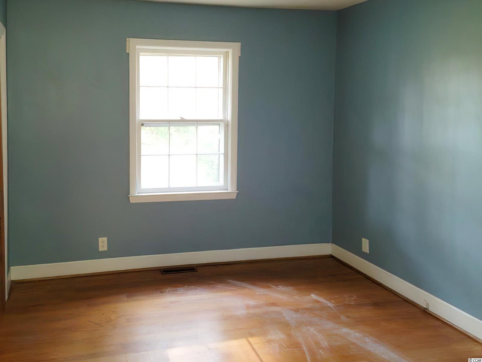 533 Highway 41 Hemingway, SC 29554 - Photo 11 of 20 Gallery Image 11