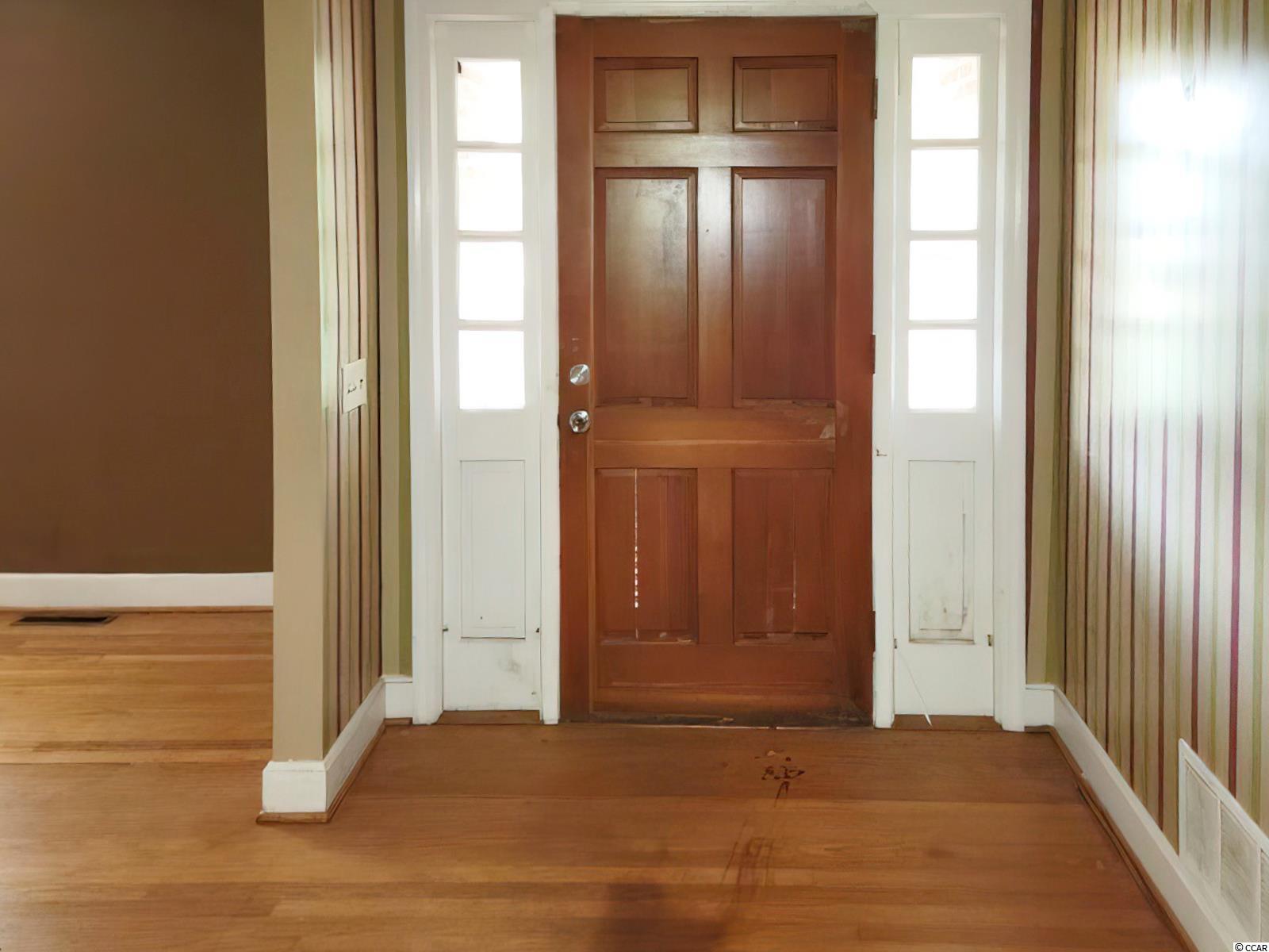 533 Highway 41 Hemingway, SC 29554 - Photo 12 of 20 Gallery Image 12