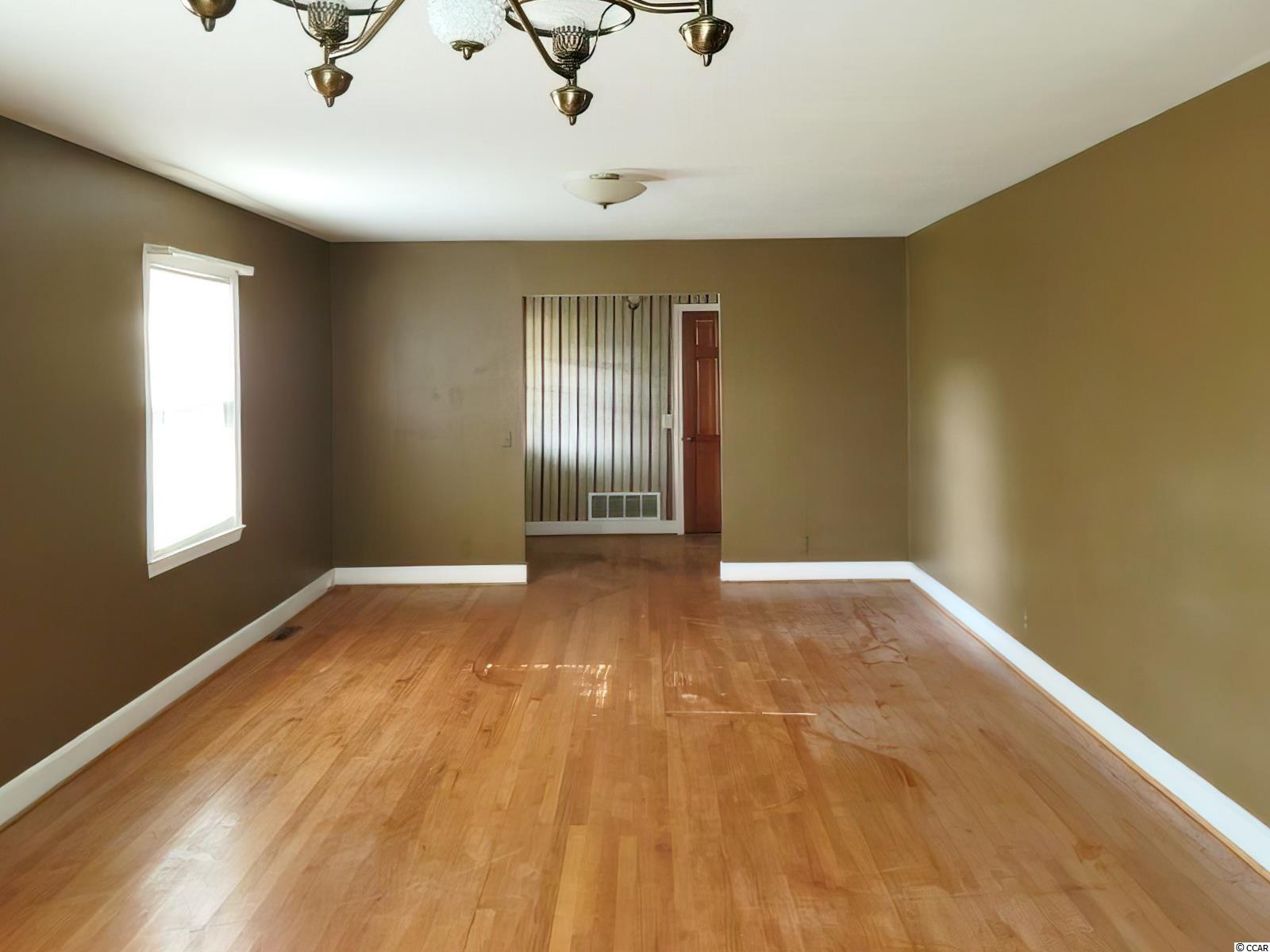 533 Highway 41 Hemingway, SC 29554 - Photo 13 of 20 Gallery Image 13