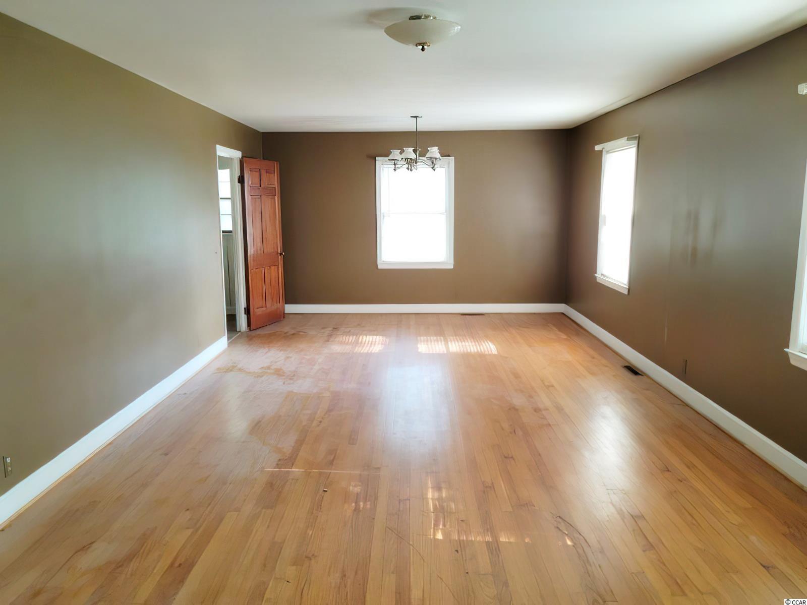 533 Highway 41 Hemingway, SC 29554 - Photo 14 of 20 Gallery Image 14