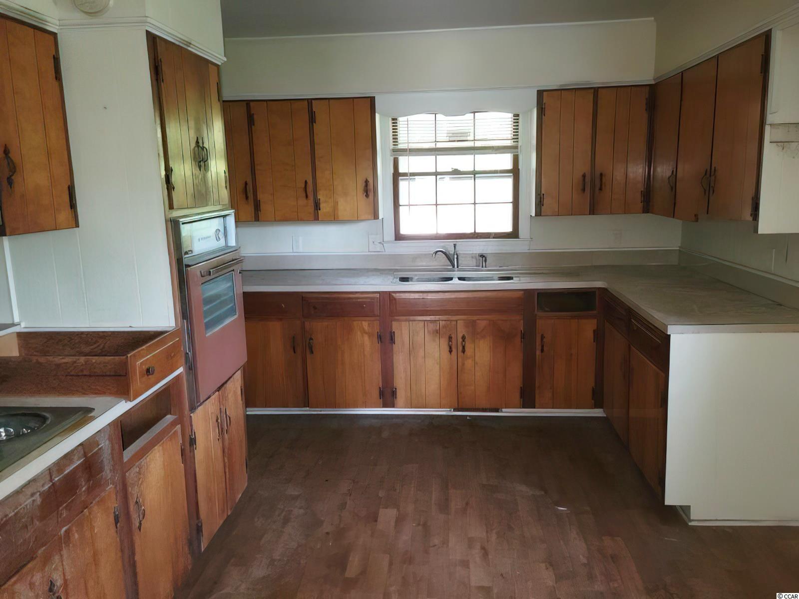 533 Highway 41 Hemingway, SC 29554 - Photo 15 of 20 Gallery Image 15