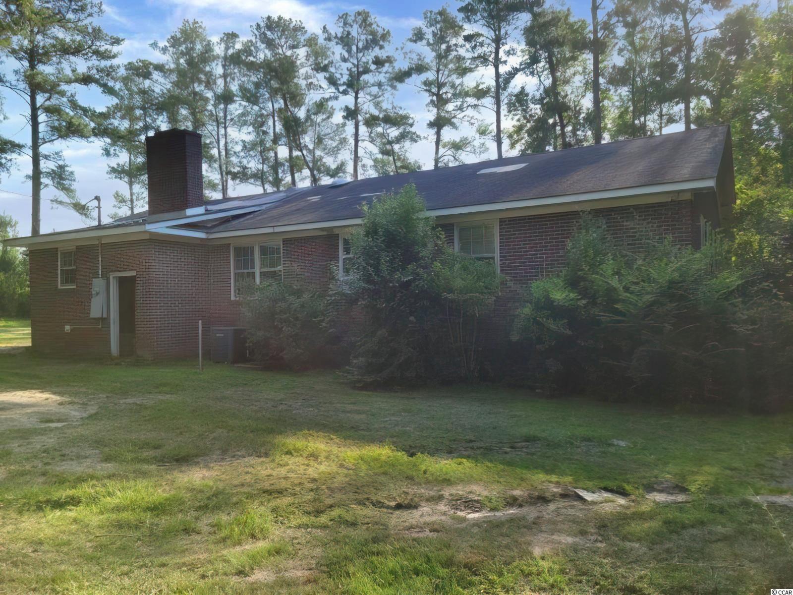 533 Highway 41 Hemingway, SC 29554 - Photo 16 of 20 Gallery Image 16