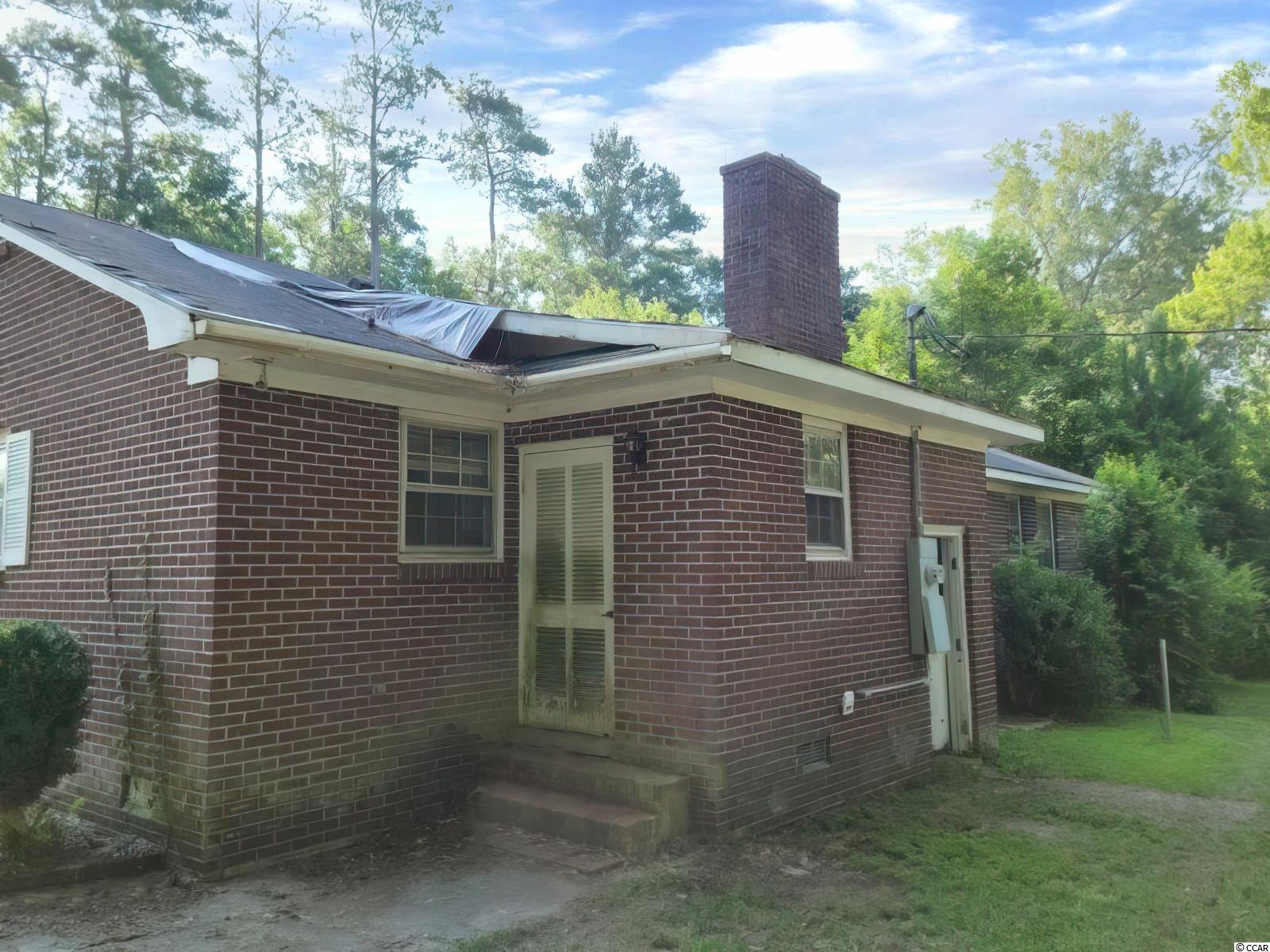 533 Highway 41 Hemingway, SC 29554 - Photo 17 of 20 Gallery Image 17