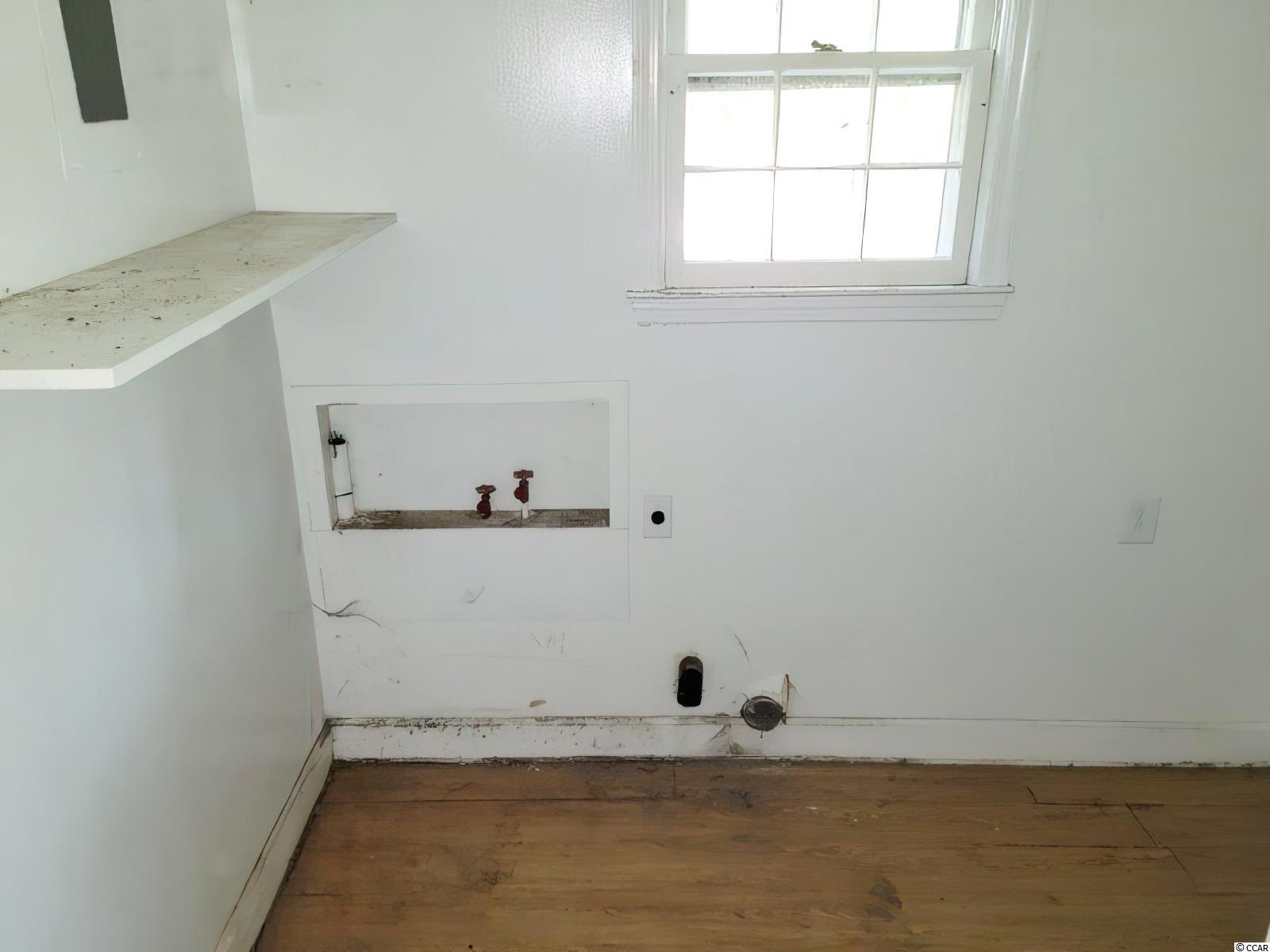 533 Highway 41 Hemingway, SC 29554 - Photo 2 of 20 Gallery Image 2