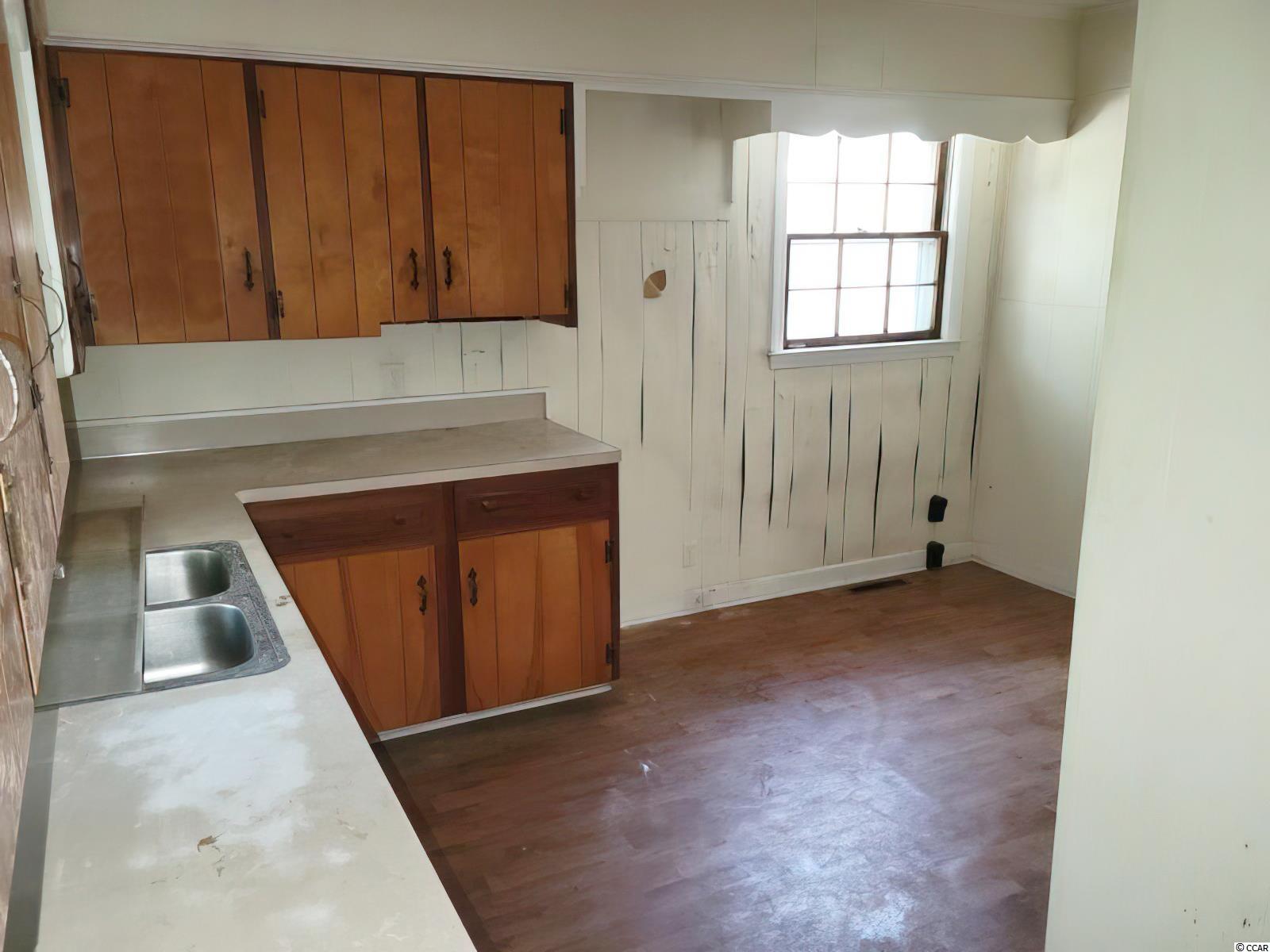 533 Highway 41 Hemingway, SC 29554 - Photo 3 of 20 Gallery Image 3