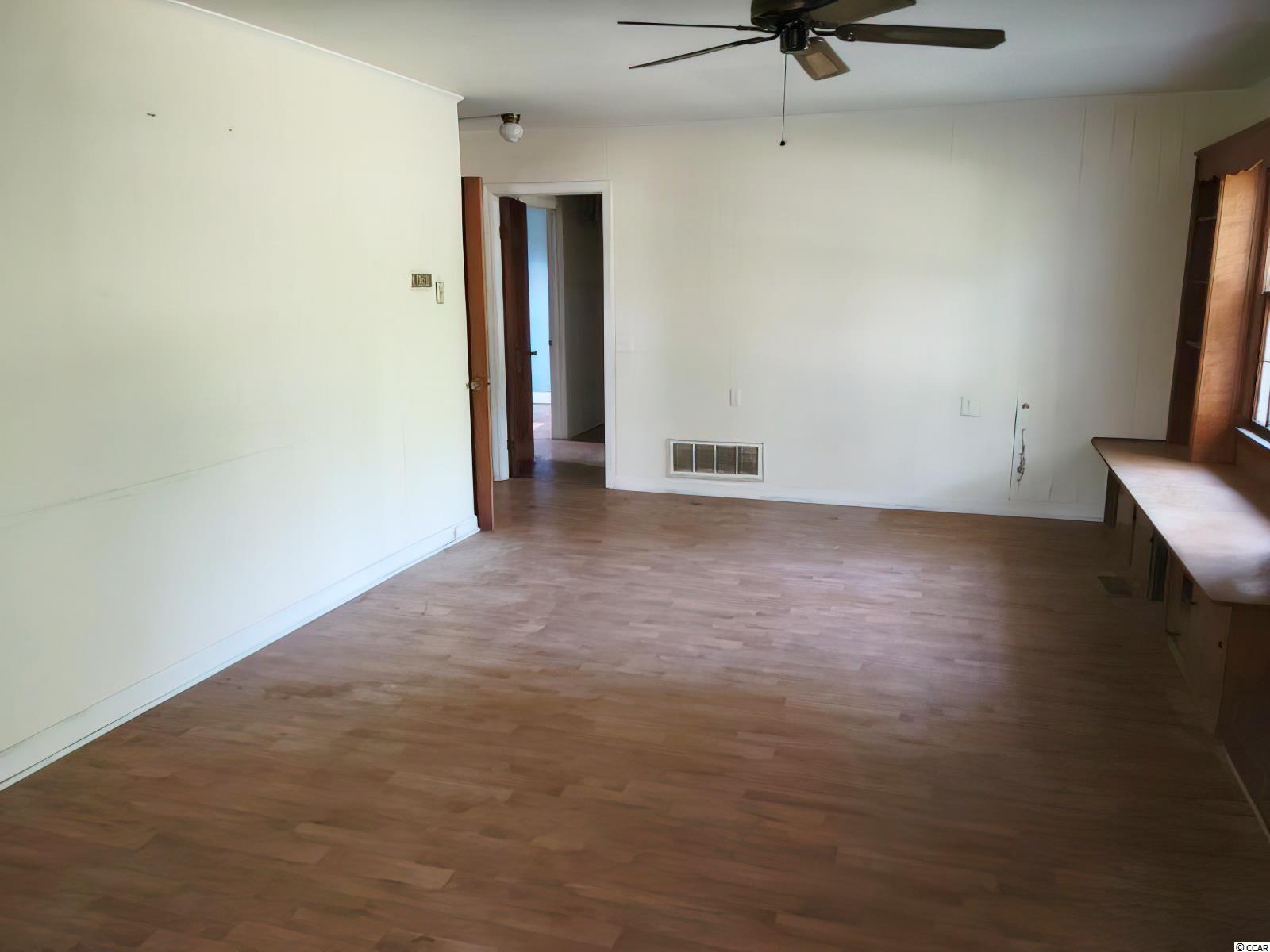 533 Highway 41 Hemingway, SC 29554 - Photo 4 of 20 Gallery Image 4