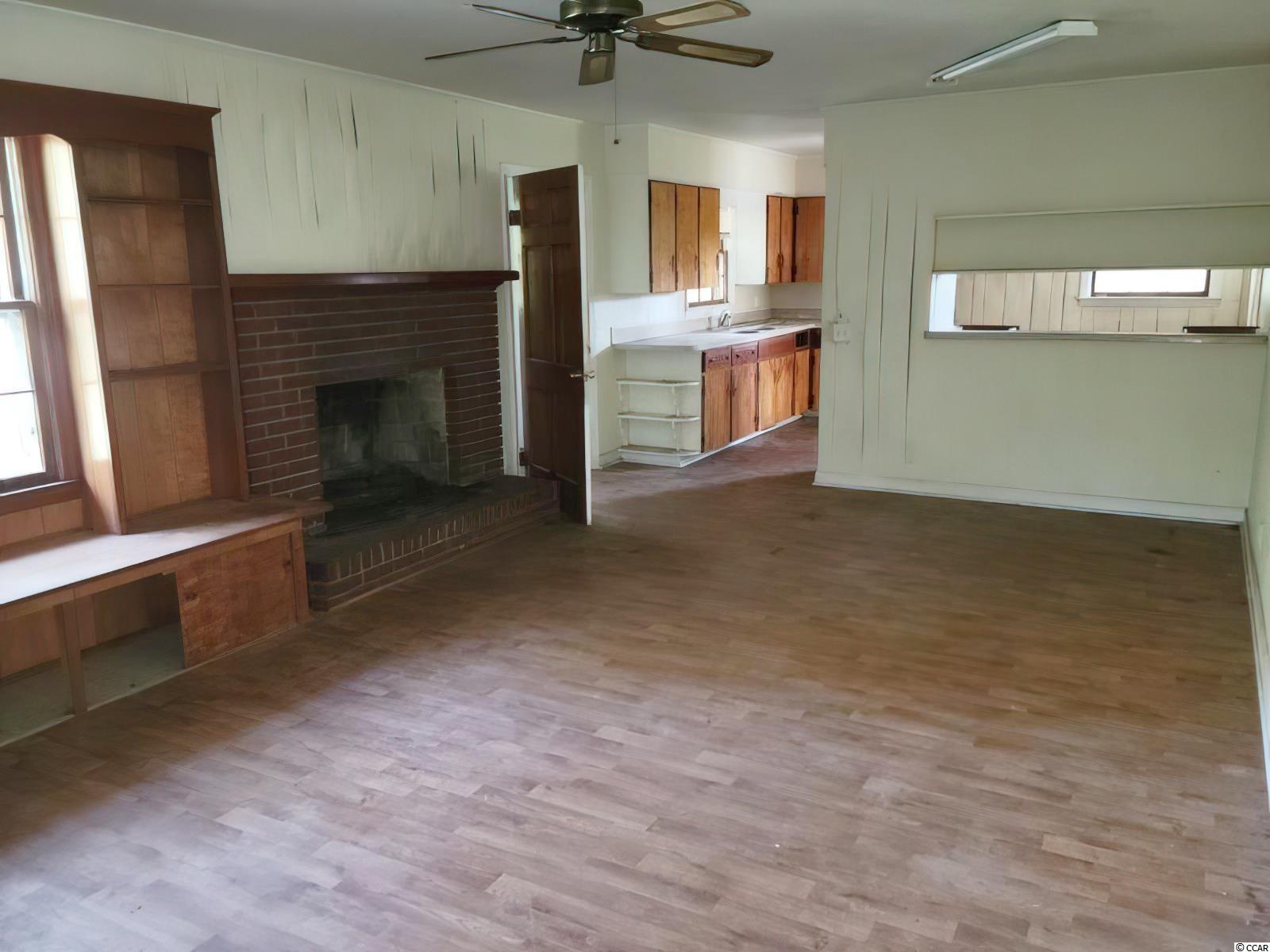 533 Highway 41 Hemingway, SC 29554 - Photo 5 of 20 Gallery Image 5