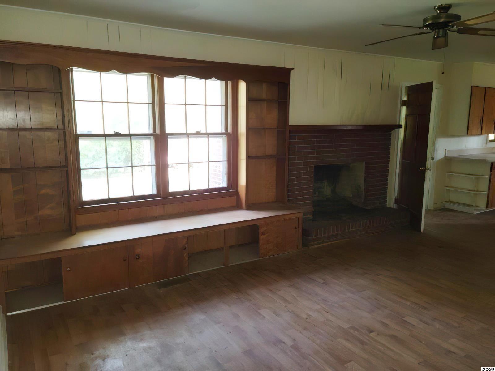 533 Highway 41 Hemingway, SC 29554 - Photo 6 of 20 Gallery Image 6