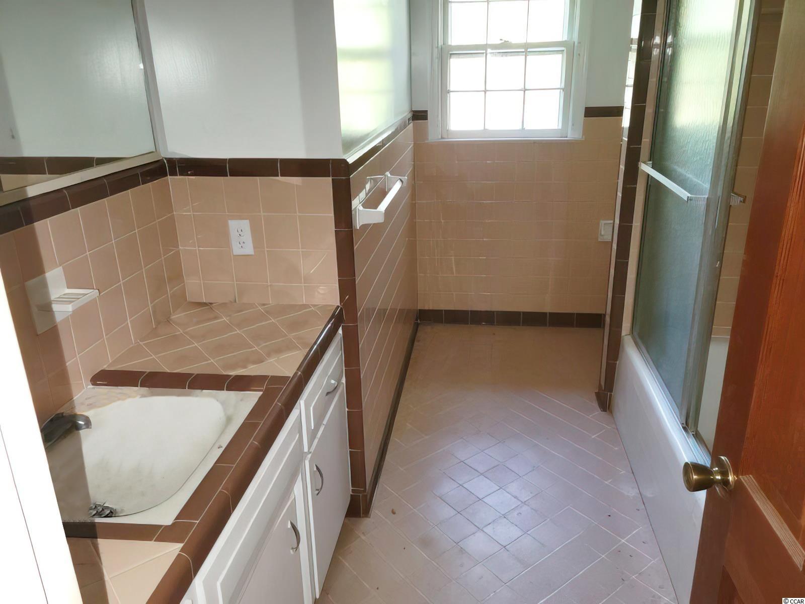 533 Highway 41 Hemingway, SC 29554 - Photo 7 of 20 Gallery Image 7