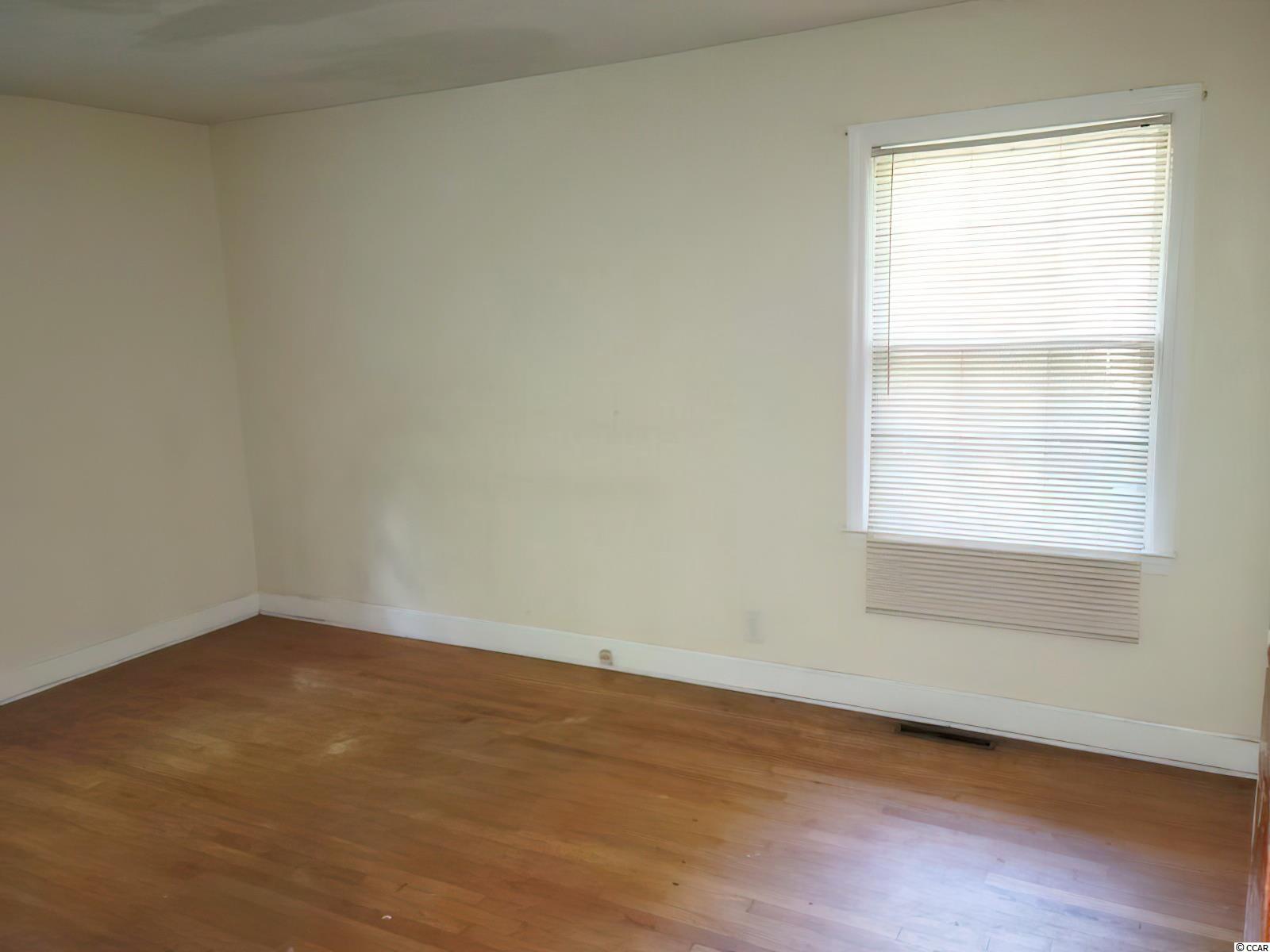 533 Highway 41 Hemingway, SC 29554 - Photo 9 of 20 Gallery Image 9