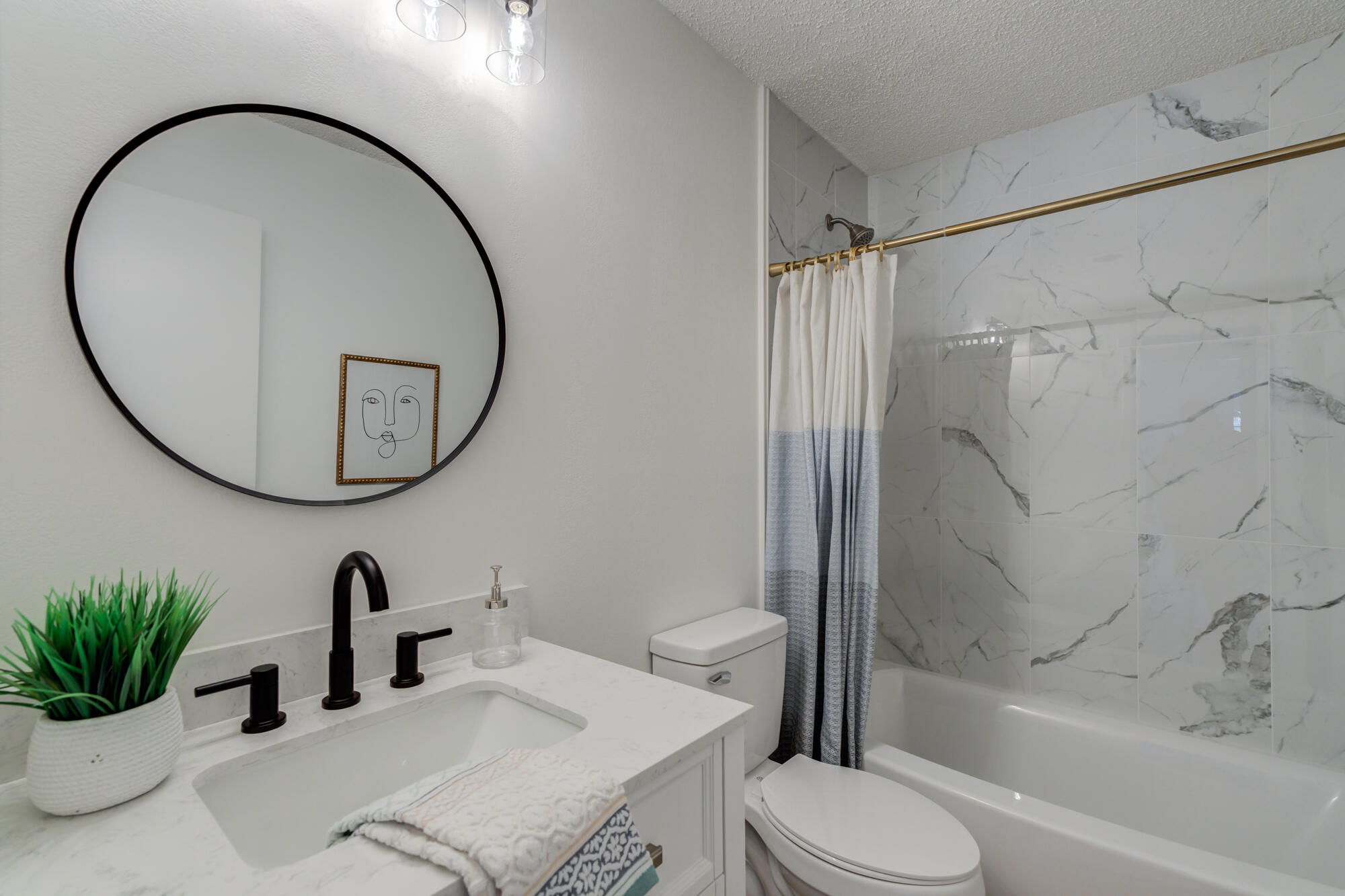 5018 70th Street Lubbock, TX 79424 - Photo 11 of 34 DSC04892_3_4_5_6