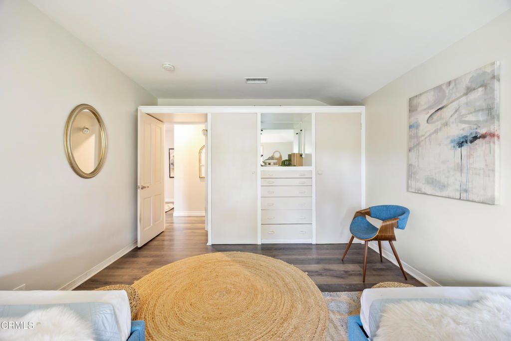 350 Glen Summer Road Pasadena, CA 91105 - Photo 37 of 54 HIGH RES-54