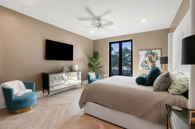 $29,995,000 | 2966 Southeast Dune Drive, Stuart, FL 34996