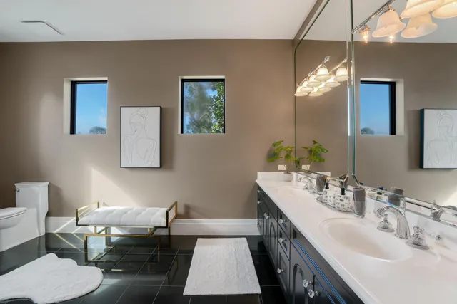 $29,995,000 | 2966 Southeast Dune Drive, Stuart, FL 34996