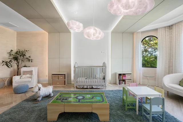 $29,995,000 | 2966 Southeast Dune Drive, Stuart, FL 34996