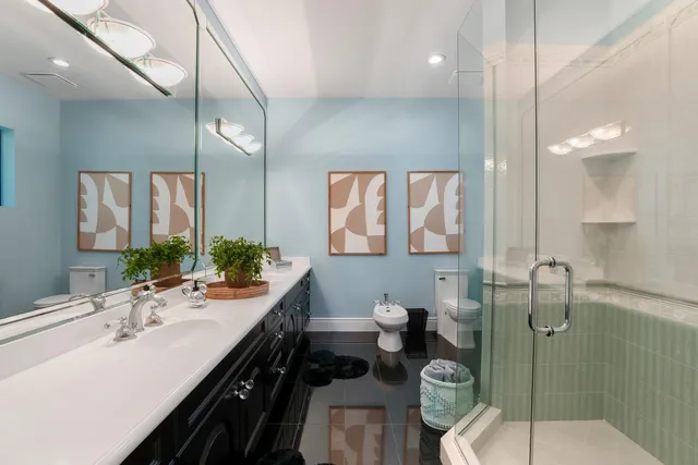 $29,995,000 | 2966 Southeast Dune Drive, Stuart, FL 34996