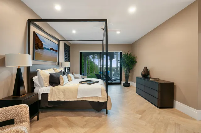 $29,995,000 | 2966 Southeast Dune Drive, Stuart, FL 34996