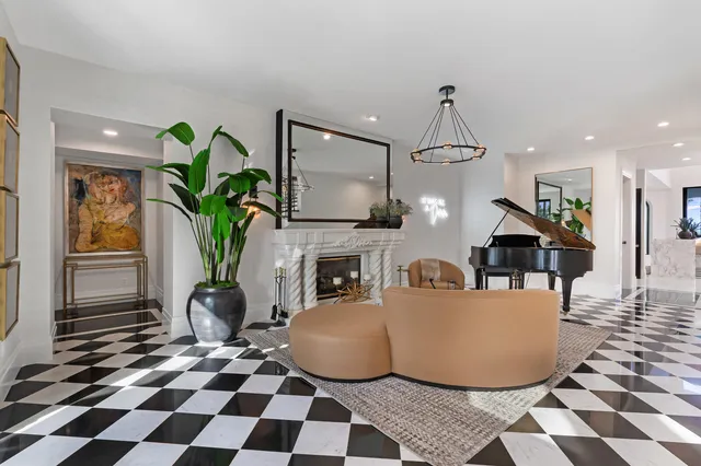 $29,995,000 | 2966 Southeast Dune Drive, Stuart, FL 34996