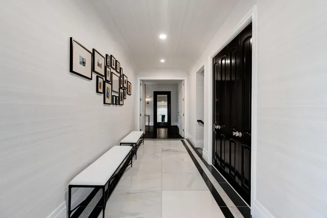 $29,995,000 | 2966 Southeast Dune Drive, Stuart, FL 34996