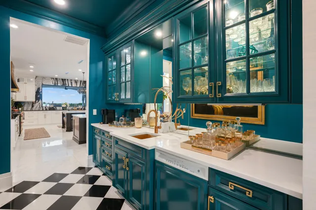 $29,995,000 | 2966 Southeast Dune Drive, Stuart, FL 34996