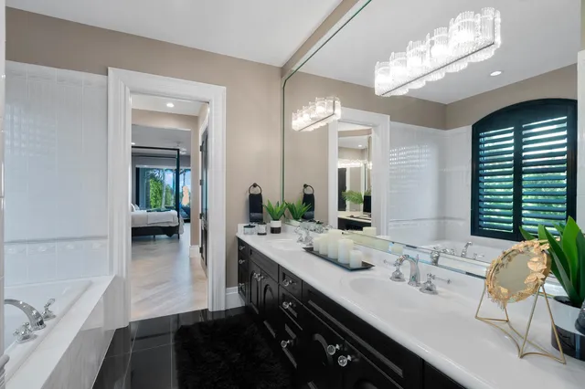 $29,995,000 | 2966 Southeast Dune Drive, Stuart, FL 34996